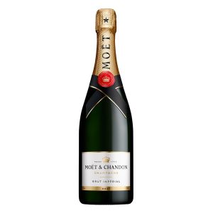 Moët & Chandon Brut Impérial 750ml sin Estuche