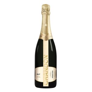 Chandon Brut 750ml sin Estuche