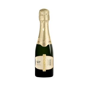 Chandon Brut 187ml sin Estuche