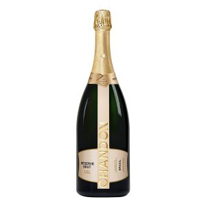 Chandon Brut 1500ml sin Estuche