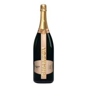 Chandon Brut 3000ml sin Estuche