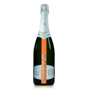 Chandon Délice 750ml sin Estuche