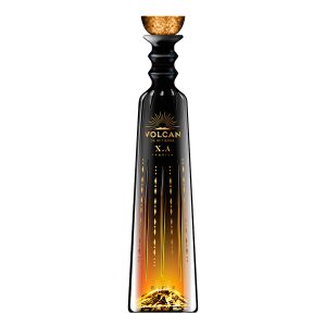 Tequila Volcán de Mi Tierra Volcán XA 750ml sin Estuche