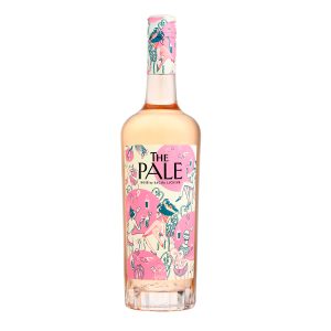 The Pale Rosé 750ml sin Estuche