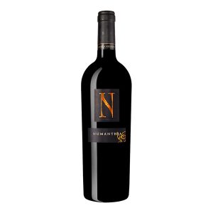 Numanthia Tempranillo Tinta de Toro D.O 2019 750ml sin Estuche