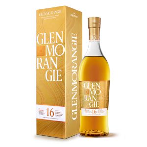 Glenmorangie Nectar D´Or 700ml