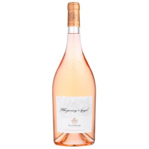 Whispering Angel Rosé 2024 1500ml