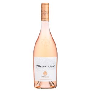 Whispering Angel Rosé 2024 750ml